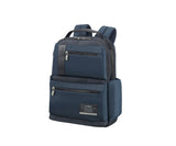 Samsonite Openroad 108383-1820-1CNU Space Blue Backpack (13.3")