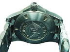 Longines L37814 HydroConquest Automatic Dive Watch