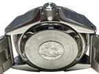 Seiko Prospex King Samurai SRPE37J1