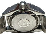 Seiko Prospex King Samurai SRPE37J1