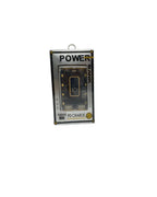 Portable Charger/10000MAH
