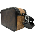 Coach CAB80 Wyatt Crossbody Bag