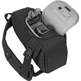 Lowepro Slingshot 102 AW Camera Bag