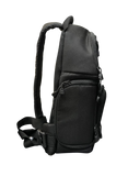 Lowepro Slingshot 102 AW Camera Bag