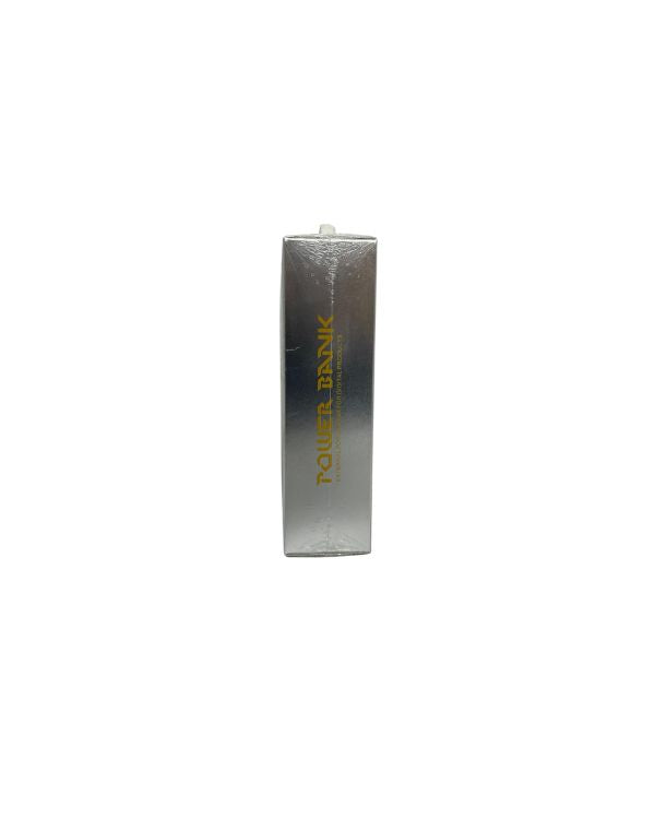 Portable Charger/10000MAH