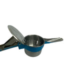 Potato Ricer Stainless Steel