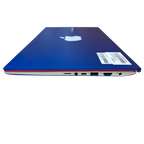 ASUS VivoBook S15 S531F Laptop I5 8TH GEN 8GB 512GB