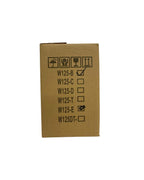 Automatic Watch Winder
