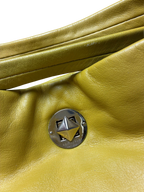 Kate Spade New York Willa Slouchy Tote Bag