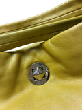 Kate Spade New York Willa Slouchy Tote Bag