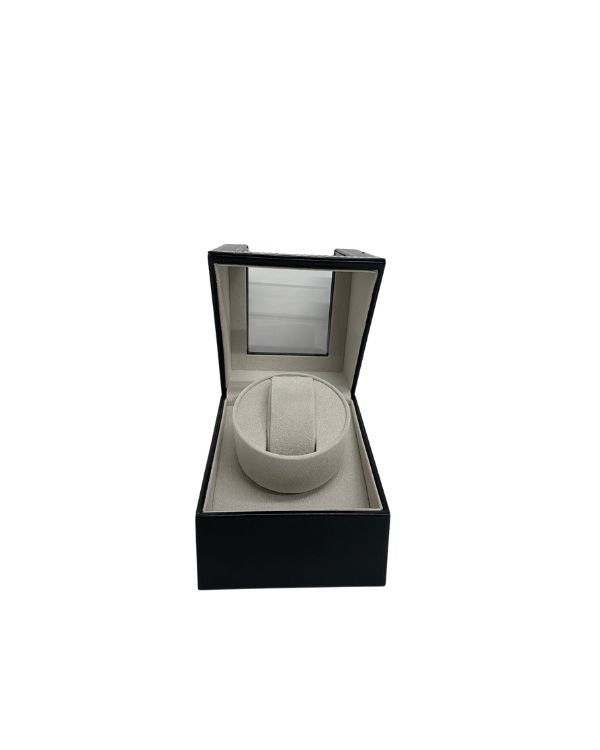 Automatic Watch Winder Secondary image