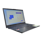 Asus Vivobook VB E1404F Ryzen5 7520U 16GB RAM 512GB SSD W11 Pro