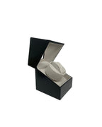 Automatic Watch Winder