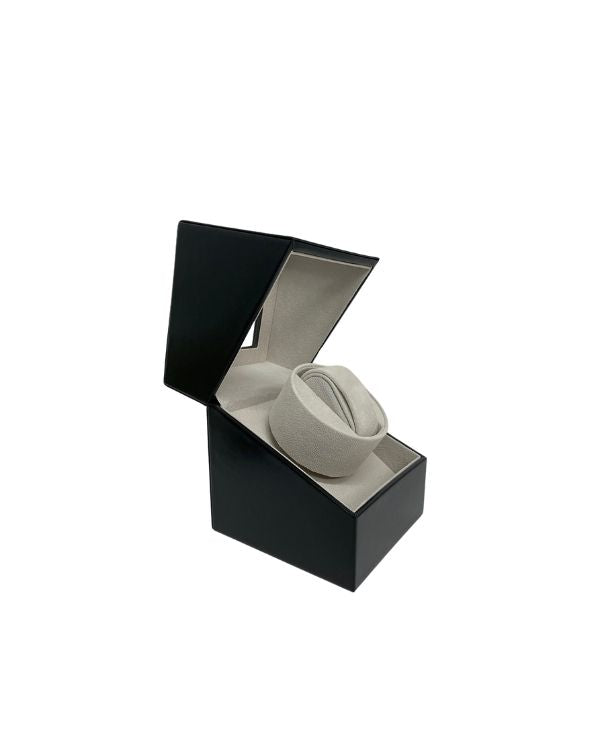 Automatic Watch Winder