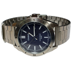 Casio MTP B155D 2E Watch