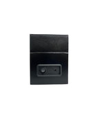 Automatic Watch Winder