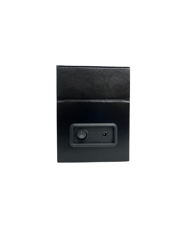 Automatic Watch Winder