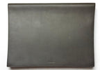 Antonio Miro Document Holder