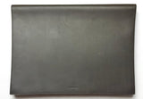 Antonio Miro Document Holder