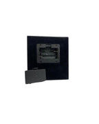 Automatic Watch Winder