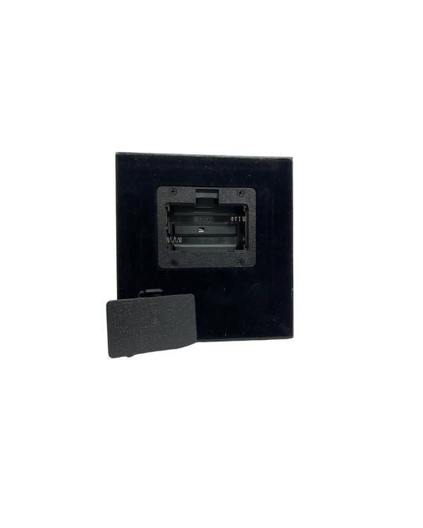Automatic Watch Winder