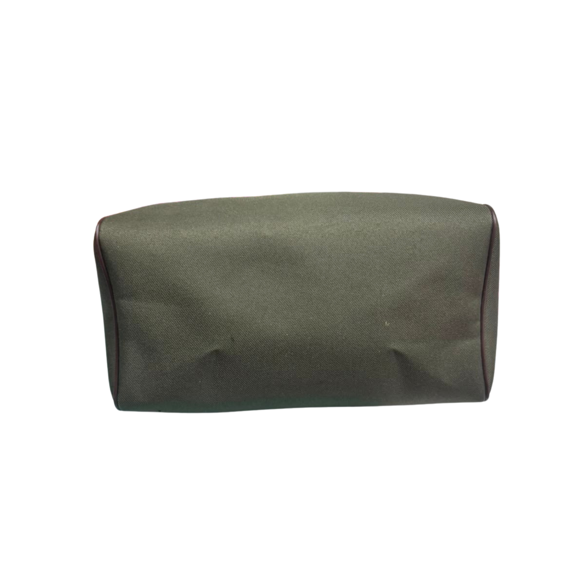 Hunting World Safari Boston Bag.