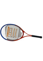 Leikesi Tennis Racket LX 397