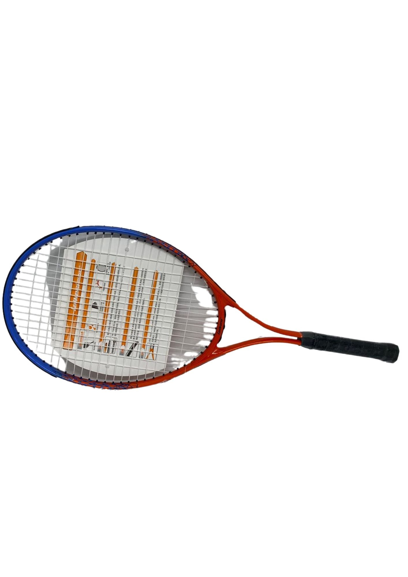 Leikesi Tennis Racket LX 397