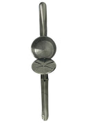 Potato Ricer Stainless Steel