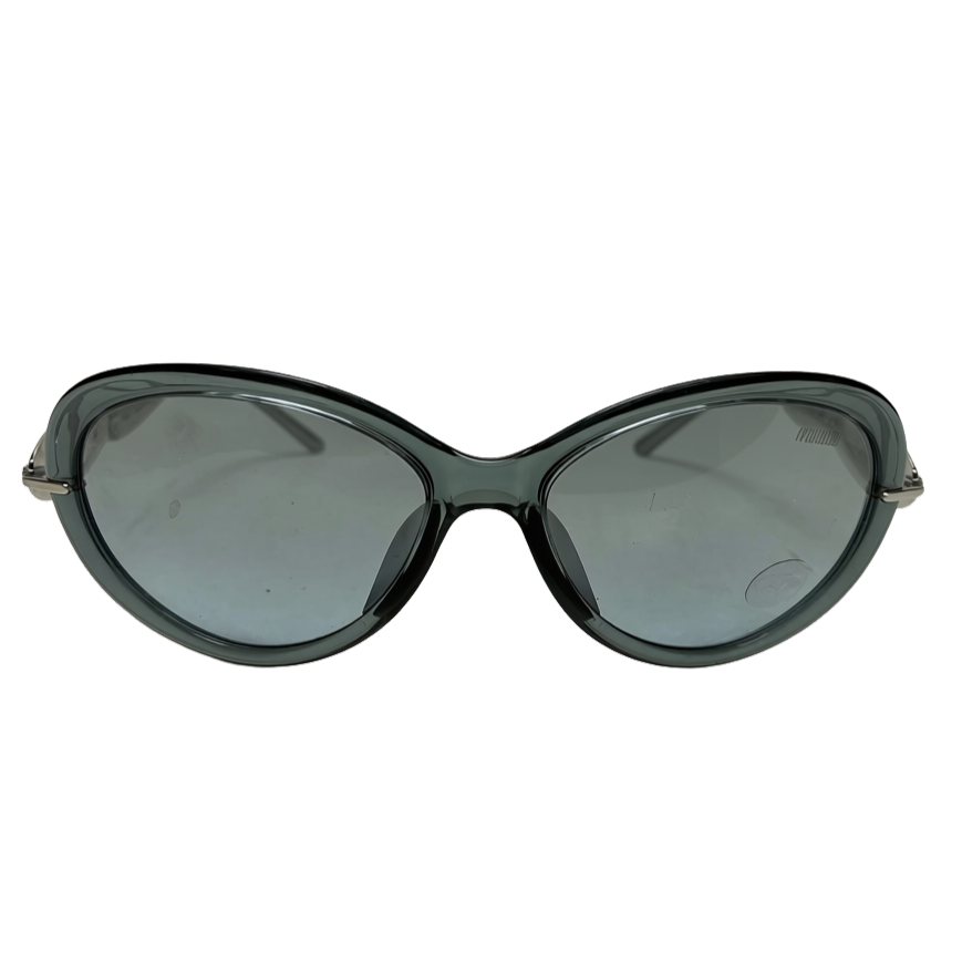 Silhouette SPX 3190 01 6212 Sunglasses