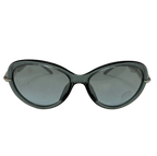 Silhouette SPX 3190 01 6212 Sunglasses