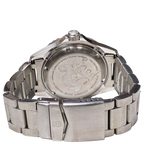 Steinhart Ocean Vintage Military Watch