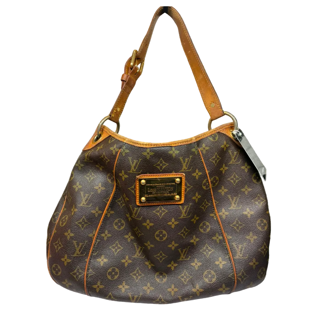 Louis Vuitton Galliera PM Bag