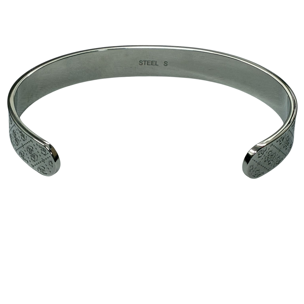 Guess Golden Hour UBB70141S Bracelet