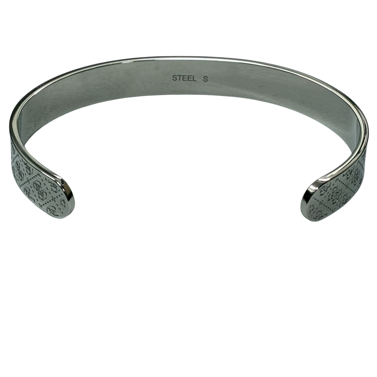 Guess Golden Hour UBB70141S Bracelet