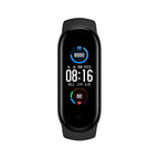 Xiaomi Mi Smart Band 5