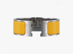 HERMES Click H Bangle