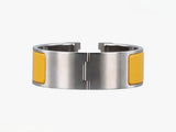 HERMES Click H Bangle