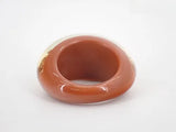 Louis Vuitton Ancclusion Ring