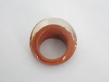 Louis Vuitton Ancclusion Ring