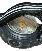 Blancpain X Swatch Scuba Fifty Fathoms Ocean Of Storms SO35B400