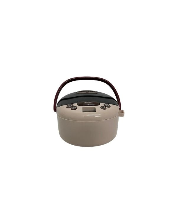 Mini Rice Cooker Toy Secondary image