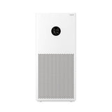 Xiaomi Smart Air Purier 4 Lite (AC-M17-SC) - White