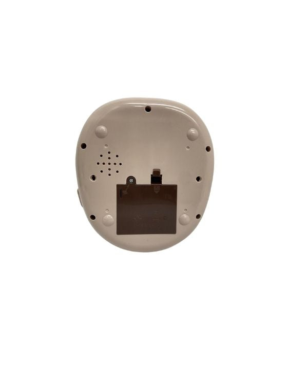 Mini Rice Cooker Toy