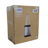 Philips 5000 Series HR2765/00 800W Mini Blender