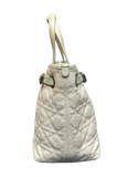 Christian Dior Panarea Tote Bag 01-BO-0151