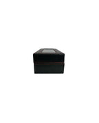 Watch Box Display 5 Slots