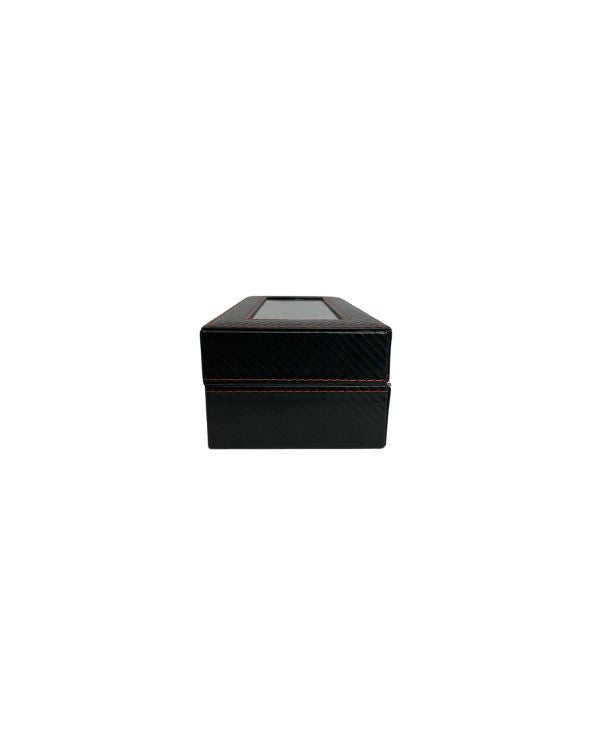 Watch Box Display 5 Slots