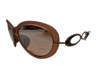 Silhouette SPX3190 Sunglasses