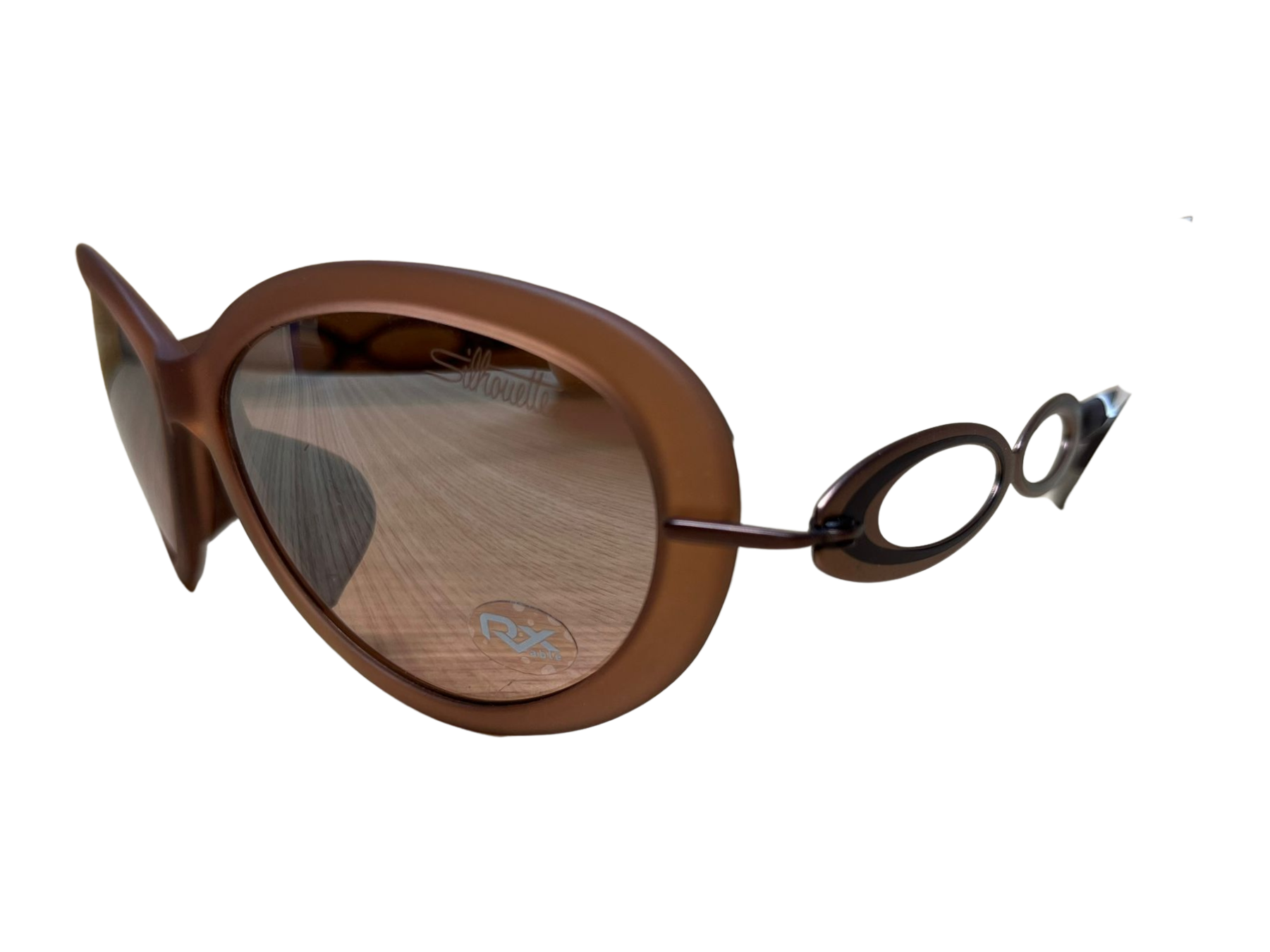 Silhouette SPX3190 Sunglasses
